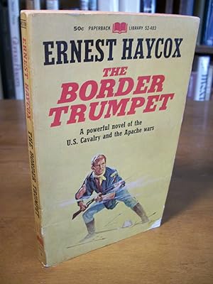 The Border Trumpet