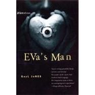 Seller image for Eva's Man for sale by eCampus