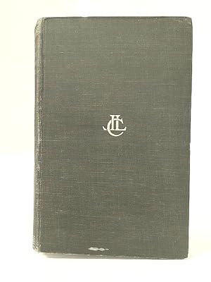 Image du vendeur pour The Homeric Hymns And Homerica mis en vente par World of Rare Books