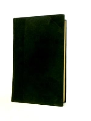 Seller image for Modern Painters Vol V for sale by World of Rare Books