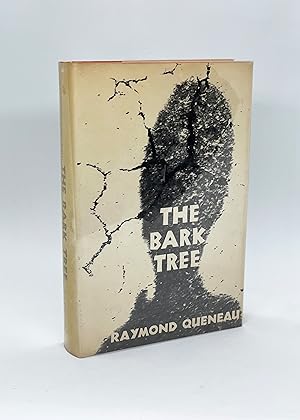 Seller image for The Bark Tree (First U.S. Edition) for sale by Dan Pope Books