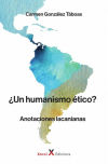 Imagen del vendedor de Un humanismo tico? a la venta por Agapea Libros