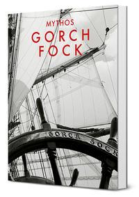 Seller image for Mythos Gorch Fock for sale by moluna
