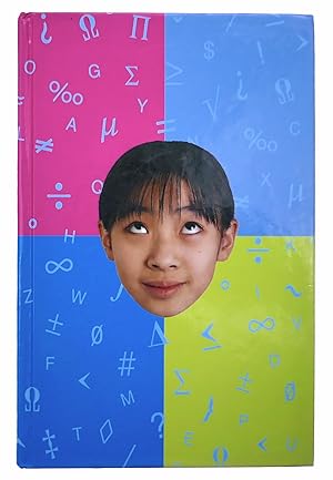 Seller image for Millicent Min, Girl Genius for sale by Black Falcon Books