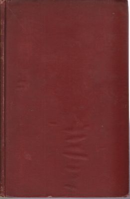 Bild des Verkufers fr Richter's Manual of Harmony: Practical Guide to its Study zum Verkauf von Robinson Street Books, IOBA