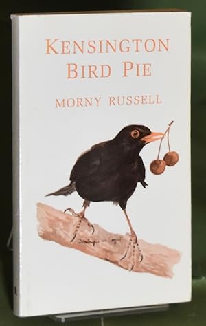 Imagen del vendedor de Kensington Bird Pie a la venta por Libris Books