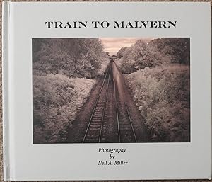 Train to Malvern