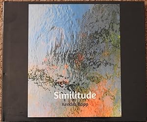 Similitude