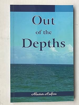 Immagine del venditore per Out of the Depths venduto da Beach Hut Books