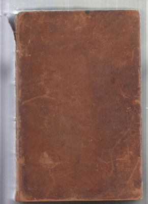 Image du vendeur pour The Comprehensive Commentary on the Holy Bible mis en vente par Robinson Street Books, IOBA