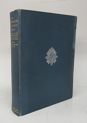 Seller image for An Old Highland Fencible Corps for sale by Attic Books (ABAC, ILAB)