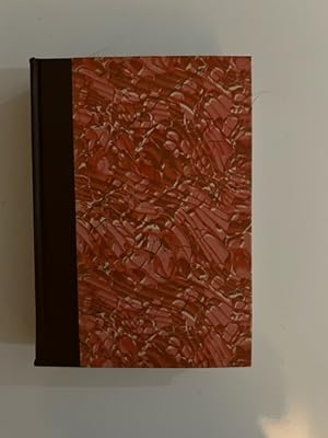 Bild des Verkufers fr A Handbook To The Essays of Montaigne zum Verkauf von Liberty Book Store ABAA FABA IOBA