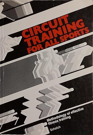 Circuit Training for All Sports