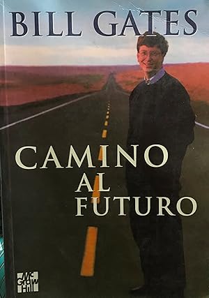 Camino al futuro