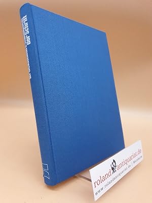 Bild des Verkufers fr Bruckmann's Handbuch der Schrift zum Verkauf von Roland Antiquariat UG haftungsbeschrnkt