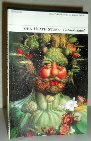 Galileo's Salad