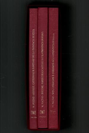 ABBAZIE, CATTEDRALI E SANTUARI DELLA PROVINCIA DI ROMA. MITI, LEGENDE E CURIOSITÀ DELLA PROVINCIA...