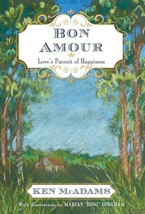 Seller image for Bon Amour for sale by moluna