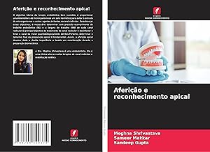 Seller image for Aferio e reconhecimento apical for sale by moluna