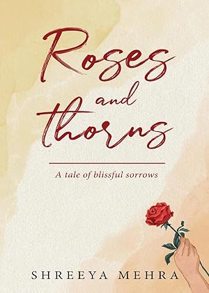 Seller image for Roses and Thorns for sale by moluna