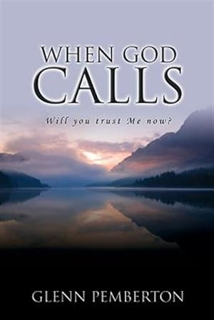 Seller image for When God Calls for sale by GreatBookPrices