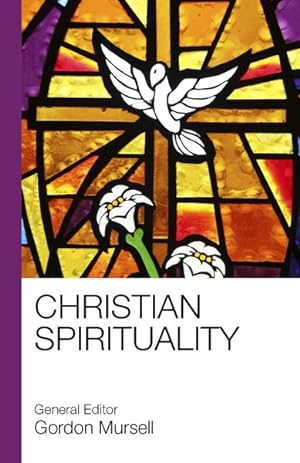 Seller image for Christian Spirituality for sale by GreatBookPrices