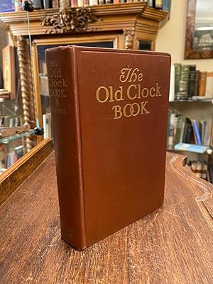 The Old Clock Book.