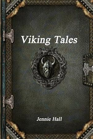 Seller image for Viking Tales for sale by GreatBookPrices