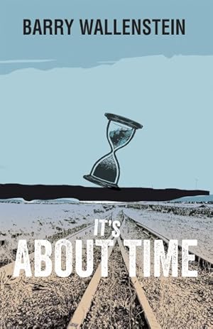 Seller image for It's About Time for sale by GreatBookPricesUK