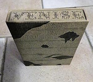 Immagine del venditore per Venise. Masques et Fa�ades venduto da la petite boutique de bea