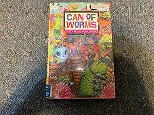 Can of Worms