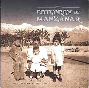 Children of Manzanar