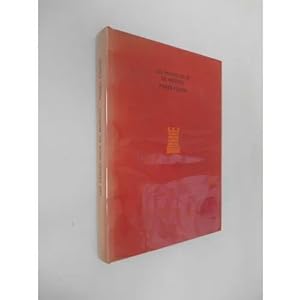 Seller image for Les rendez-vous de Moscou Fisson 2021-1951 Cercle Tbe XX for sale by Des livres et nous