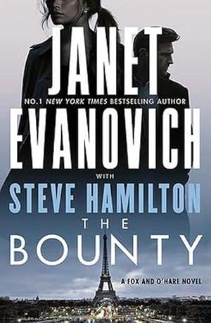 Seller image for The Bounty (Paperback) for sale by Grand Eagle Retail