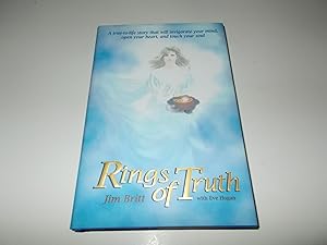 Seller image for Rings of Truth for sale by Paradise Found Books