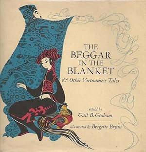 Seller image for The Beggar in the Blanket and Other Vietnamese Tales for sale by Badger Books