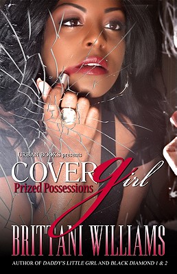 Seller image for Cover Girl (Paperback or Softback) for sale by BargainBookStores
