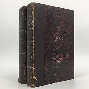 Bibliotheca Sinica. Dictionnaire Bibliographique des Ouvrages Relatifs a l'Empire Chinois (Volume...