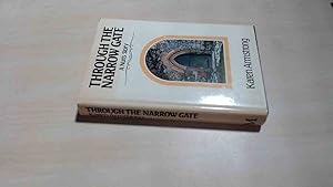 Seller image for Through The Narrow Gate for sale by BoundlessBookstore