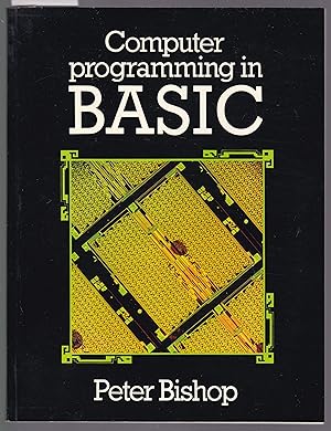 Computer Programming in Basic