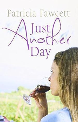 Seller image for Just Another Day for sale by WeBuyBooks