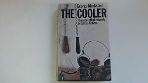 Imagen del vendedor de The Cooler a la venta por Goldstone Rare Books