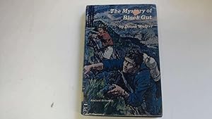 Seller image for The Mystery of Black Gut for sale by Goldstone Rare Books