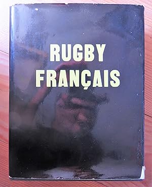 Seller image for LE RUGBY FRANCAIS for sale by la petite boutique de bea