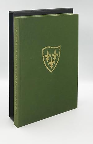 Seller image for De Tres Riches Heures van Jean, duc de Berry for sale by Leopolis