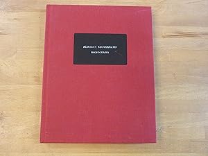 Seller image for Maurice Broomfield Photographs for sale by The Book Exchange