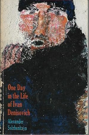 One Day in the Life of Ivan Denisovich (Time Reading Program)