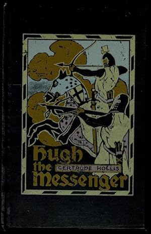 Hugh the Messenger