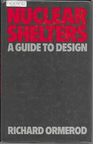 Nuclear Shelters
