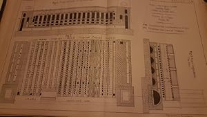 Cours de complément de Métallurgie ( combustibles ) Mr DE RETZ - Cours de Sidérurgie de Mr Métayer